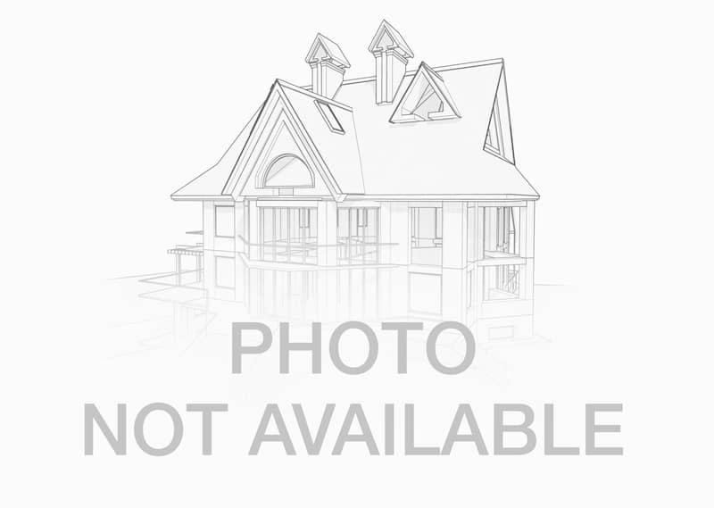 820 3rd Street SE, Elbow Lake, MN 56531